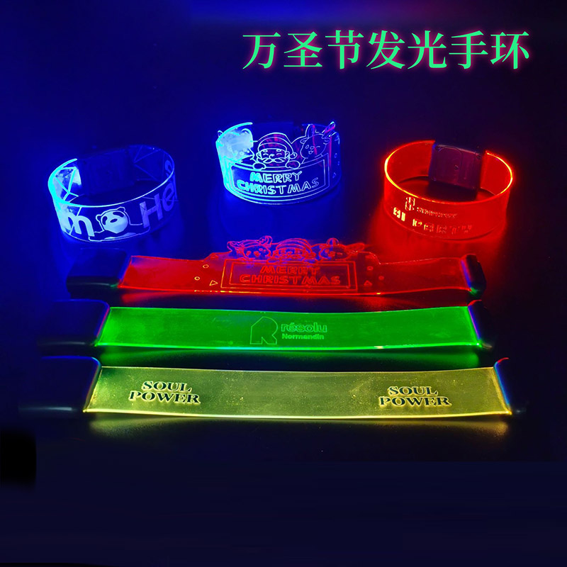 ??萬(wàn)圣夜，點(diǎn)亮你的專(zhuān)屬驚“喜”！